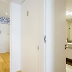 Appartement Residentas Aurea