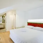 Appartement Residentas Aurea