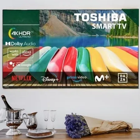 Residentas Aurea * Lissabon