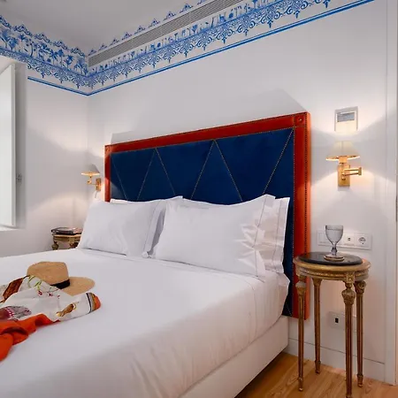 Residentas Aurea Appartement *