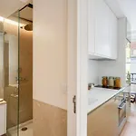 Residentas Aurea Lisboa