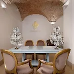Residentas Aurea Lisboa
