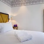 Appartement Residentas Aurea Lisboa