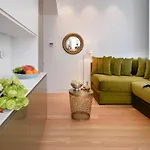 Residentas Aurea Lisboa