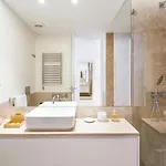 Residentas Aurea Appartement