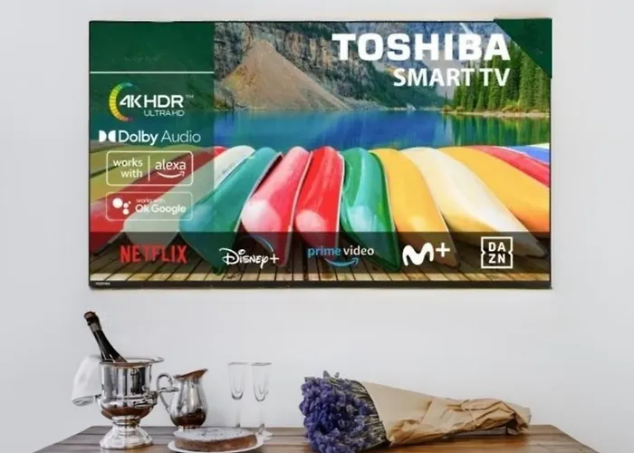 Residentas Aurea * Lisboa