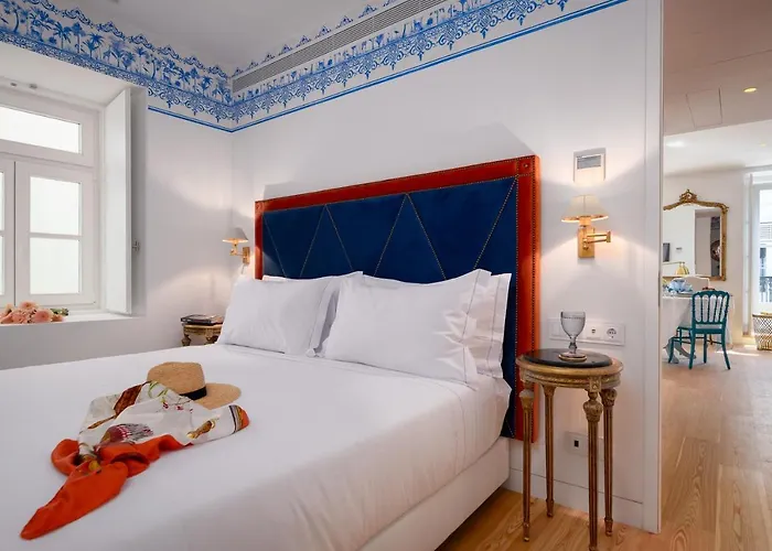 Residentas Aurea Apartamento *