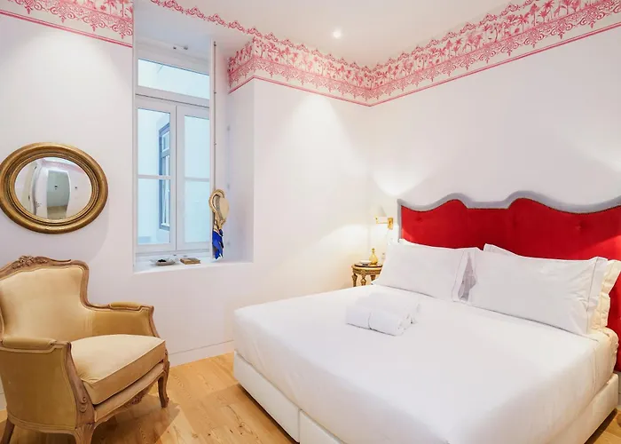 Residentas Aurea Apartamento *