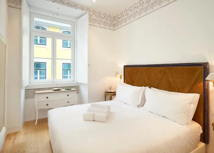 レジデンタス アウレア *